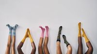 Lustige Socken - 32130 Rabatte