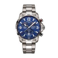 маркови мъжки часовници - 15673 вида