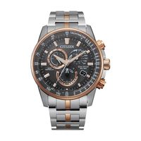 маркови мъжки часовници - 18100 снимки