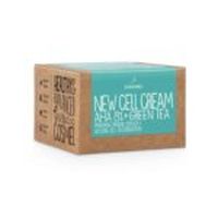 Масло от шипка - 98009 варианти