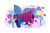 оптимизиране на сайтове цени - 46091 промоции
