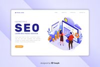 оптимизиране на сайтове цени - 55414 промоции