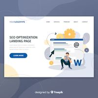 оптимизиране на сайтове цени - 87555 отстъпки