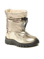 оригинални мъжки маратонки - 37669 разновидности