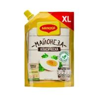 плодове - 21373 награди