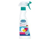 плодове - 93236 промоции