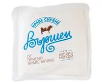 плодове - 69190 комбинации