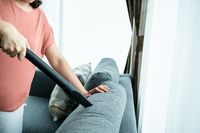 Пране на автомобили - 32102 възможности