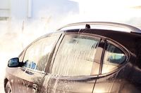 Пране на мокети - 28407 снимки