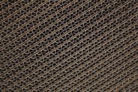 производство на кутии - 50518 постижения