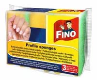 прясно мляко - 21827 вида