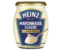 прясно мляко - 85429 оферти