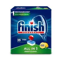 прясно мляко - 2087 промоции