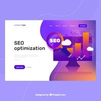 Seo оптимизация цена - 75256 награди