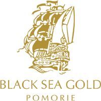 стелажи от велпапе - 19936 награди