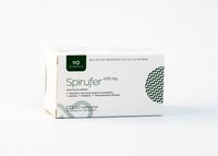 стелажи от велпапе - 14196 оферти