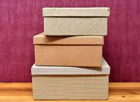 стелажи от велпапе - 65228 варианти