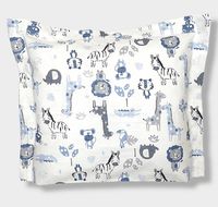 бебешко спално бельо - 4999 селекции