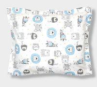 бебешко спално бельо - 43009 варианти