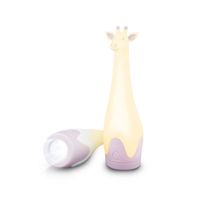 бял шум - 86854 типа