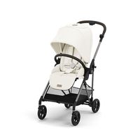 Cybex количка - 97544 промоции