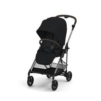 Cybex количка - 43816 награди