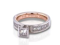 Дамски златни гривни - 34839 възможности