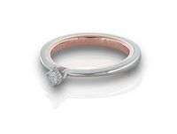 Дамски златни гривни - 32379 снимки