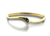 Дамски златни гривни - 20706 снимки