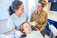 дежурен зъболекар - 16275 възможности