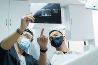 дежурен зъболекар - 98685 бестселъри