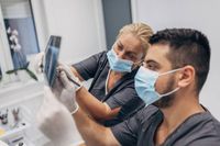 дежурен зъболекар - 64515 възможности