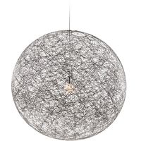 дизайнерски полилей - 6782 разновидности