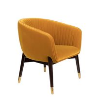 дизайнерски полилей - 91917 варианти