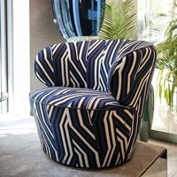 дизайнерски полилей - 59097 разновидности