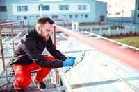 Electrical Services - 12330 suggestions