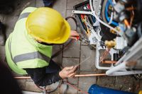 Electrical Services - 64077 selections