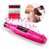 гел лак - 17177 предложения