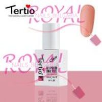 гел лак - 88487 клиенти