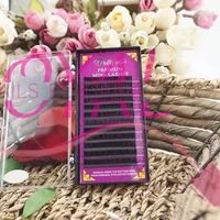 гел лак - 76446 варианти