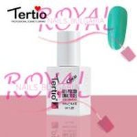 лампа за гел лак - 12422 отстъпки