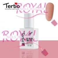 лампа за гел лак - 53318 снимки