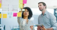 Lean Six Sigma Green Belt - 96494 the species
