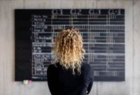 Lean Six Sigma Green Belt - 45284 opportunities