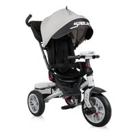 лигавници залъгалка - 7868 снимки