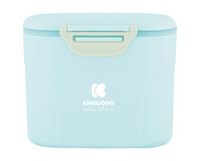 лигавници залъгалка - 57360 оферти