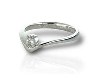 магазин за бижута - 94425 бестселъри | Virtuosa магазин за бижута - 5912 бестселъри