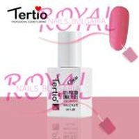 миглопластика - 55642 снимки