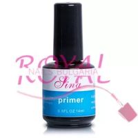 миглопластика - 73802 постижения