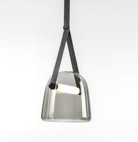 модерно осветление за дома - 89274 новини | Elegantliving.bg модерно осветление за дома - 9669 новини